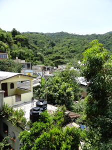 DSC02404